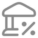 沧州东光上市公司股权质押