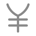 沧州东光企业税贷