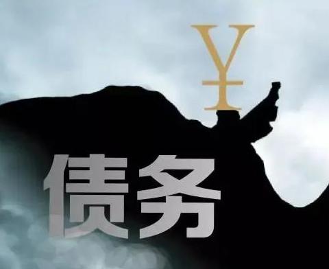 什么是债务优化，东光债务优化有什么效果？