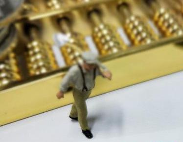 东光全款购房需要做过桥贷款具体怎么做?