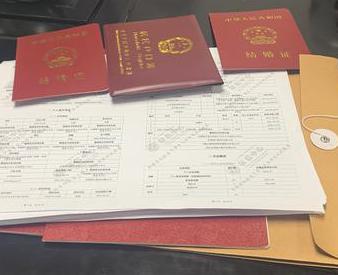 东光银行如何判断你的征信并决定是否批贷款?