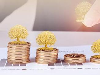东光房屋抵押银行贷款一般可以贷多少钱?