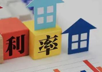 东光房产抵押贷款还不起银行怎么处理?