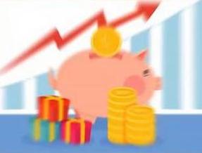 东光银行贷款还不上可以延期吗?